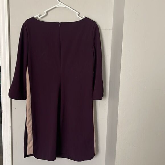 VINCE CAMUTO MINI DRESS SIZE 12 - Picture 2 of 14